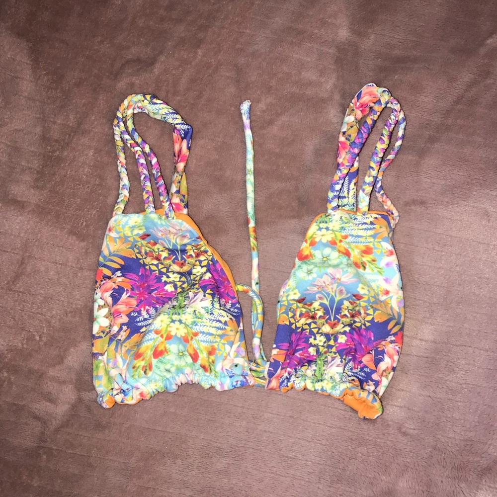 Bikini Top